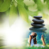 Benefits-of-Meditation