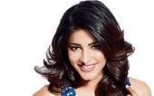 Shruti Haasan ventures into production...