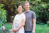 mark-zuckerberg-03081_w555