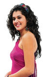 Taapsee Pannu wants to ride on a bike