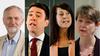 _83620460_labourleadershipcomposite