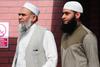 Mohammed-Siddique-and-Mohammed-Waqar