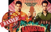 ‘Bangistan’ banned in UAE...