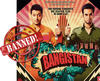 Bangistan