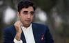 bhutto_2809928b