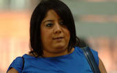 Ex-Tory Councillor could face jail for lying about qualifications...
