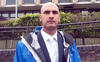 Pc-Nadeem-Saddique_3294233b
