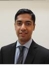 Hiten Ganatra