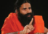 Intense lobbying takes place for Padma awards: Baba Ramdev...