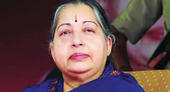 Jaya likely to return as Tamil Nadu CM...