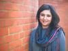 Meenal3