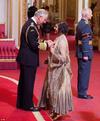meera syal prince charles