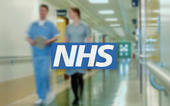 NHS inferior compared to other Western Countries...