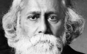 Scholars from across the globe come together for book on Rabindranath Tagore...