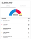 Screen Shot 2015-05-12 at 11.57.31