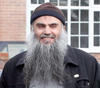 Abu-Qatada_1716457a