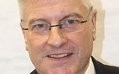 UKIP candidate had shotgun licence revoked prior to rival shooting threats...