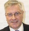 Robert-Blay