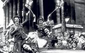 Youth proving to be clueless about World War History...