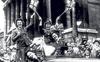 History-puff0_2169869b