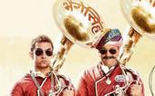 'PK' becomes the highest worldwide grosser...