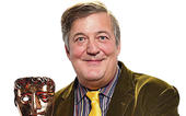 'The Lunchbox' nominated for Bafta...