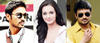 graphics1