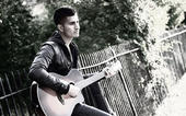 Anirudh to perform in Canada, UK...