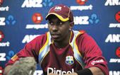 Bravo, Pollard left out of West Indies World Cup squad...
