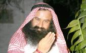 CBI books Dera chief for ‘forced castration’...