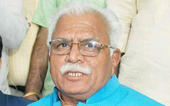 Haryana proposes more land for NRI investors...