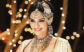 I don’t do films for awards: Sonam...