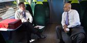 Islamist charity stripped of funding as government announce it is “lazy and wr...