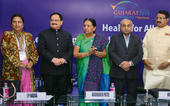 MSMEs account for major chunk of investment pledges...