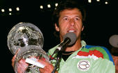 Pakistan pick Sohail Khan for World Cup...