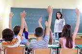 Staff cuts blamed for bad behaviour...