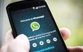 10 days after marriage, man sends Talaq through WhatsApp...