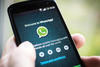 whatsappuss