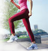 30 minutes of exercise a day not enough, shows new study
