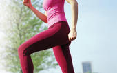 30 minutes of exercise a day not enough, shows new study...