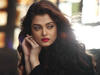 jazbaa
