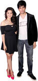 Alia-Bhatt-F21-CL-GTL-3-1