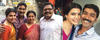 Another Dhanush