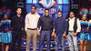 colors launches bigg boss