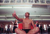 Bikram-Yoga-s-Poses-Are-Not