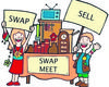 Swap Sell-HD