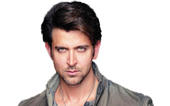Hrithik joins hands with Unicef for a special campaign...
