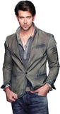 Hrithik-Roshan-photo