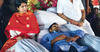 jaganmohan