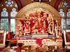 ealing-pujo